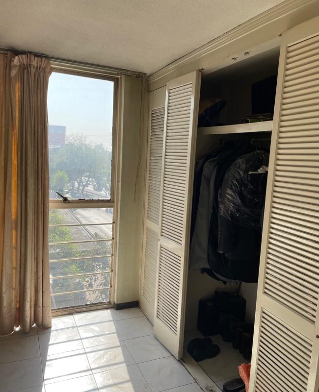 venta depto ampliacion asturias 9