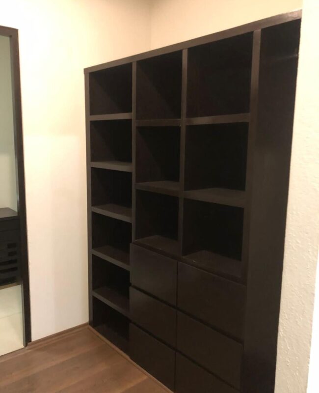 venta depto en Cuajimalpa 10