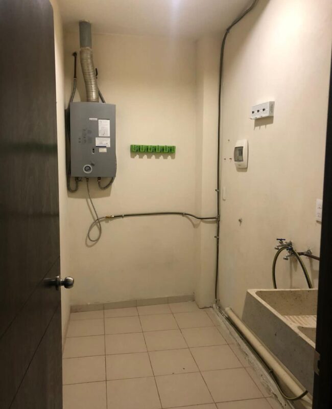 venta depto en Cuajimalpa 11