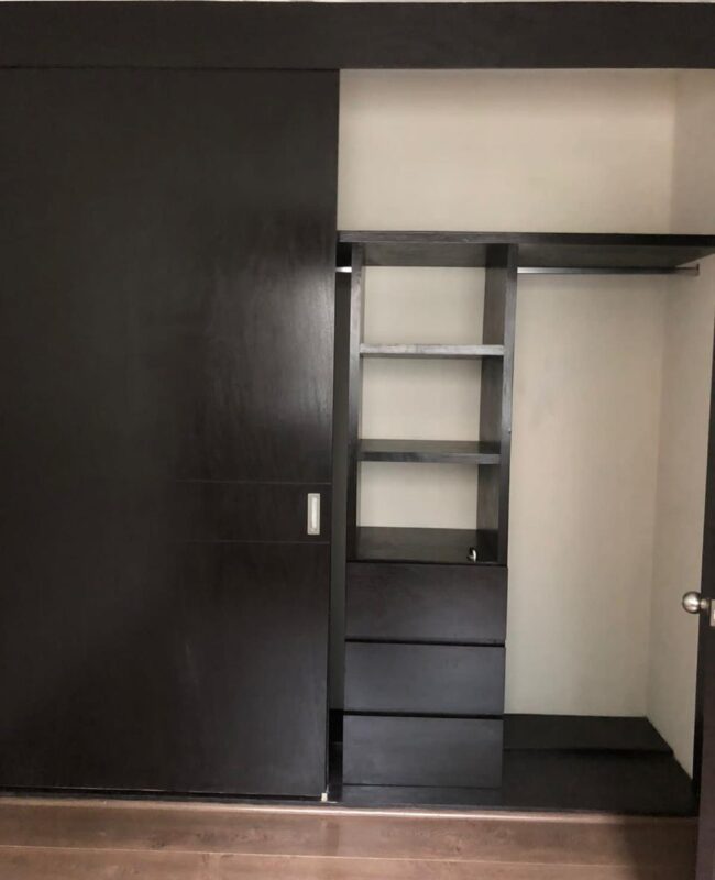 venta depto en Cuajimalpa 12