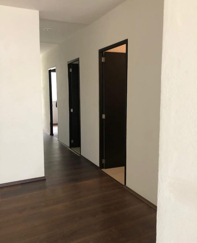 venta depto en Cuajimalpa 3