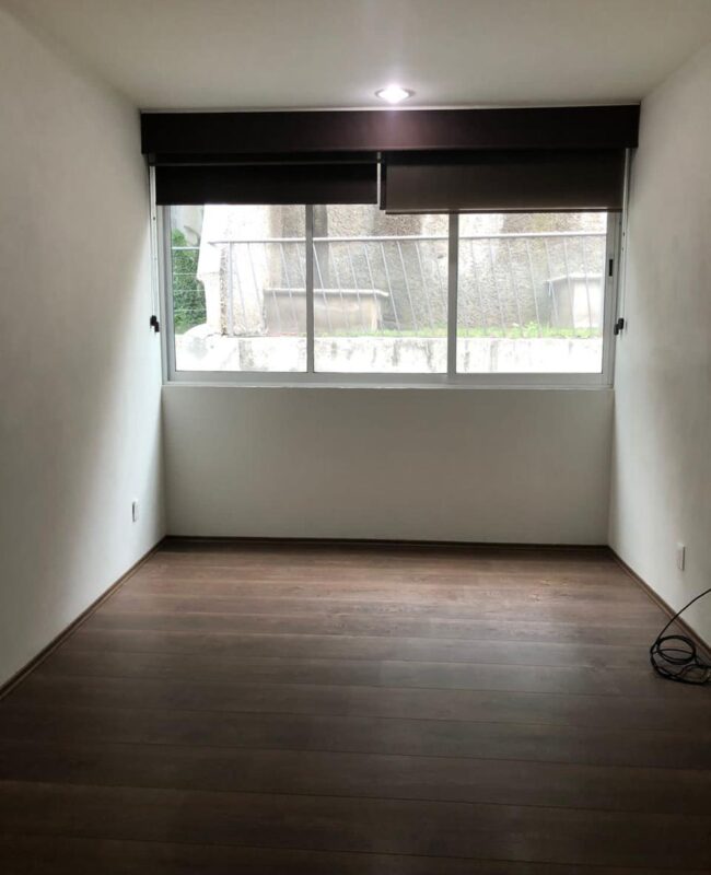 venta depto en Cuajimalpa 5