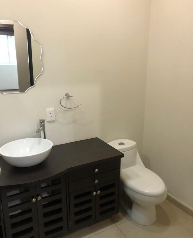 venta depto en Cuajimalpa 6