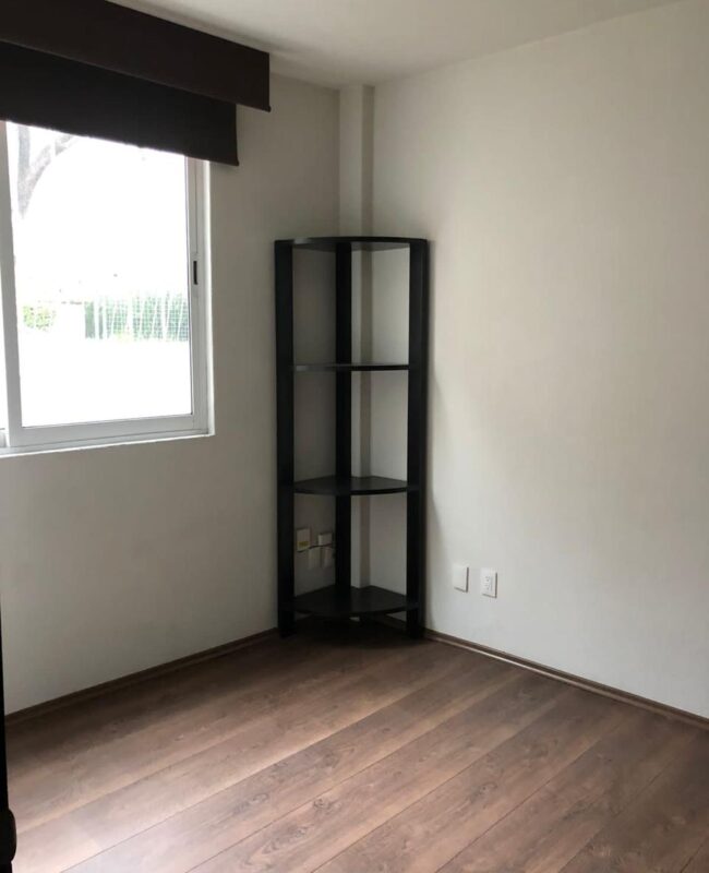 venta depto en Cuajimalpa 7