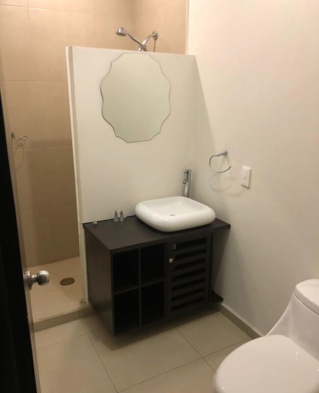 venta depto en Cuajimalpa 8