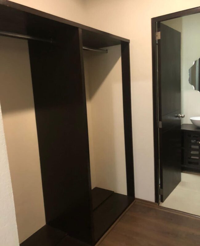 venta depto en Cuajimalpa 9
