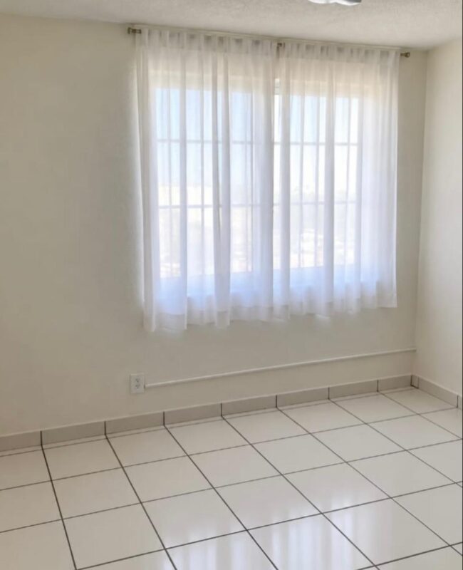 venta depto en Hogares 4