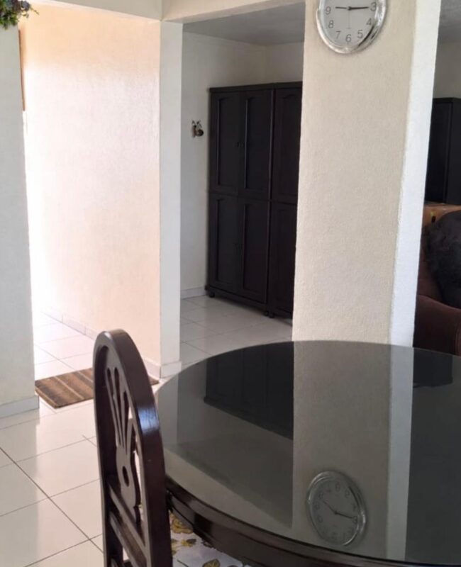 venta depto en Hogares 5