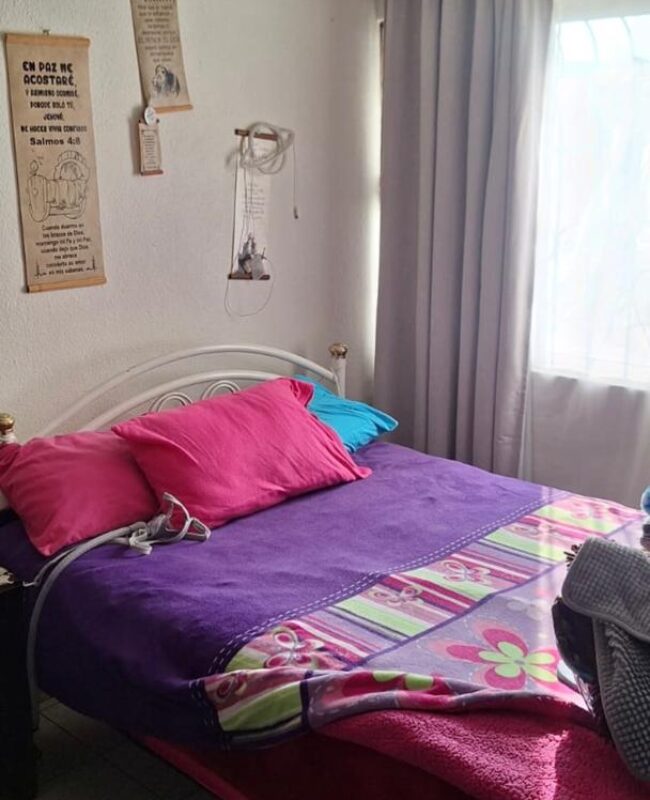 venta depto en Hogares 6