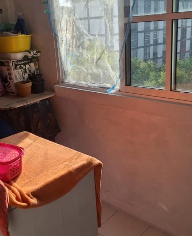 venta depto en Hogares 7