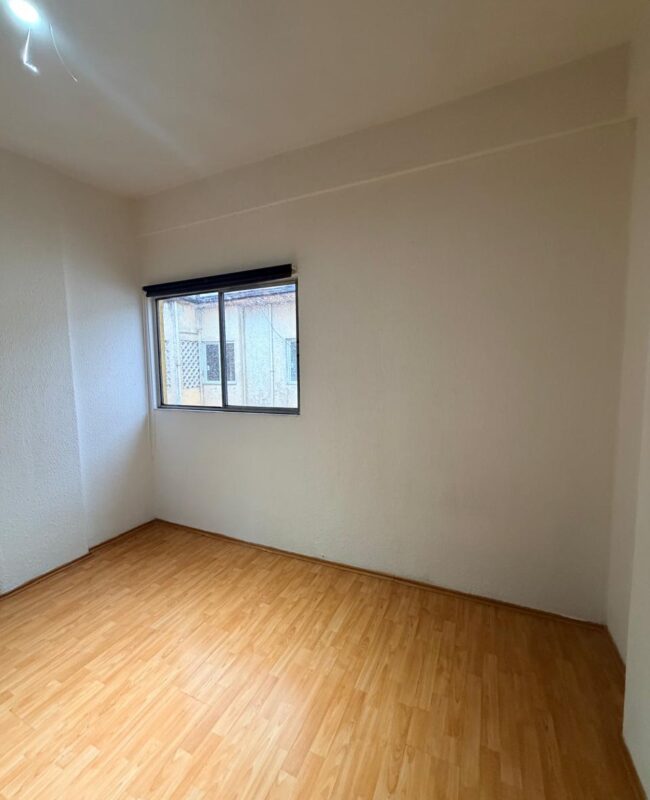 venta depto jardines de Atizapán ce 10