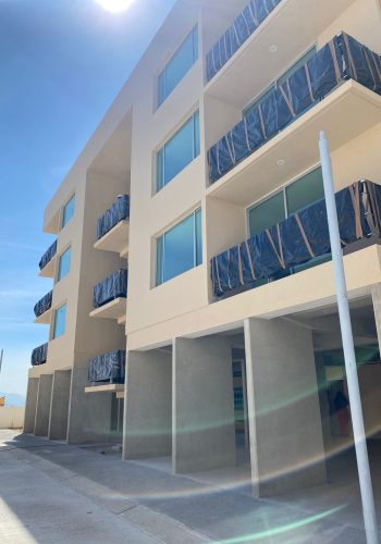 venta depto vivace 1