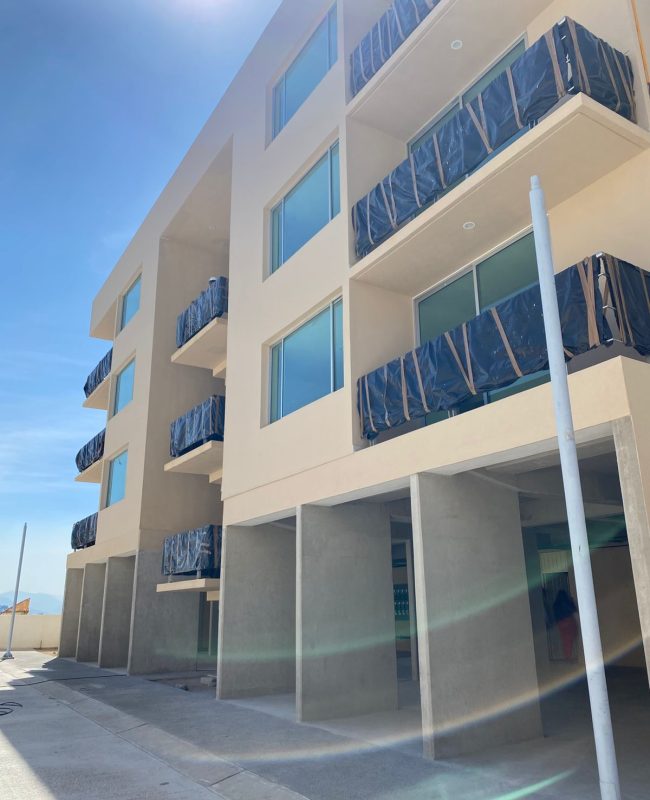 venta depto vivace 1