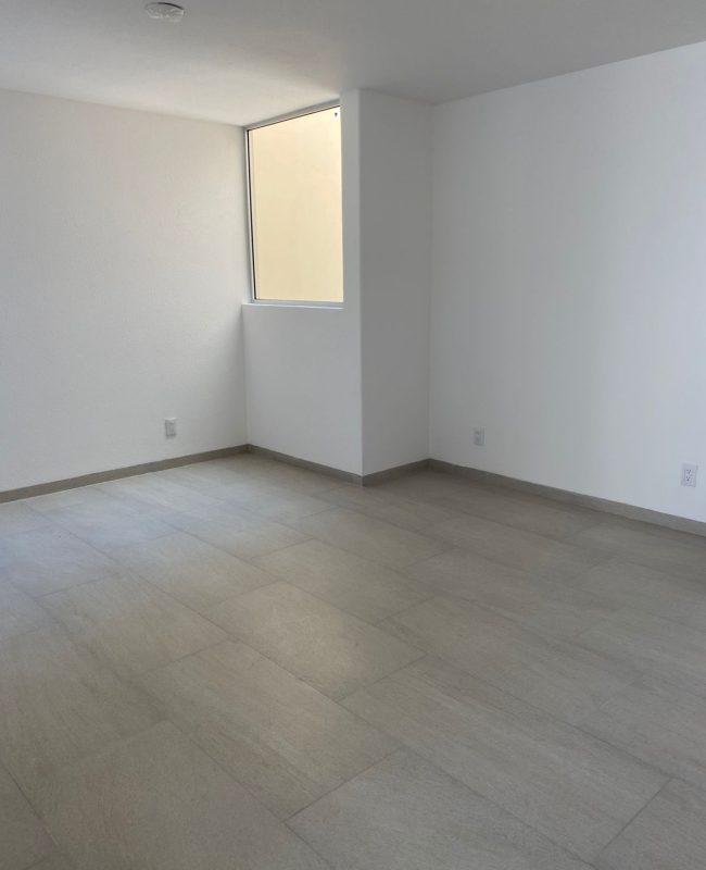 venta depto vivace 10