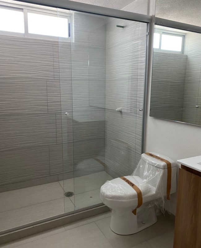 venta depto vivace 11