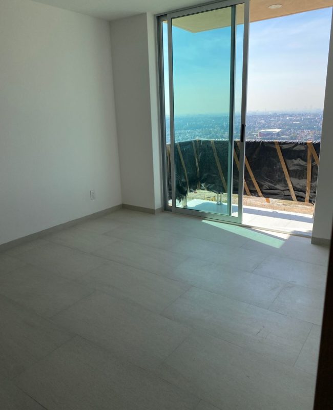 venta depto vivace 12