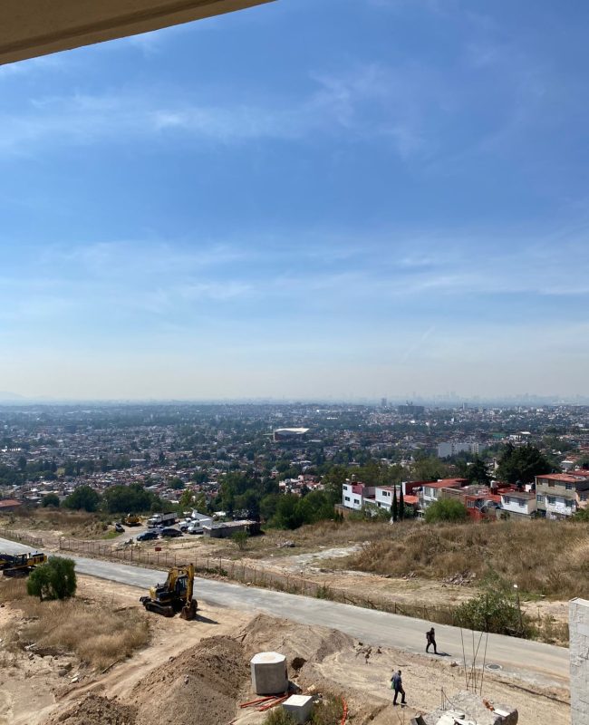 venta depto vivace 13