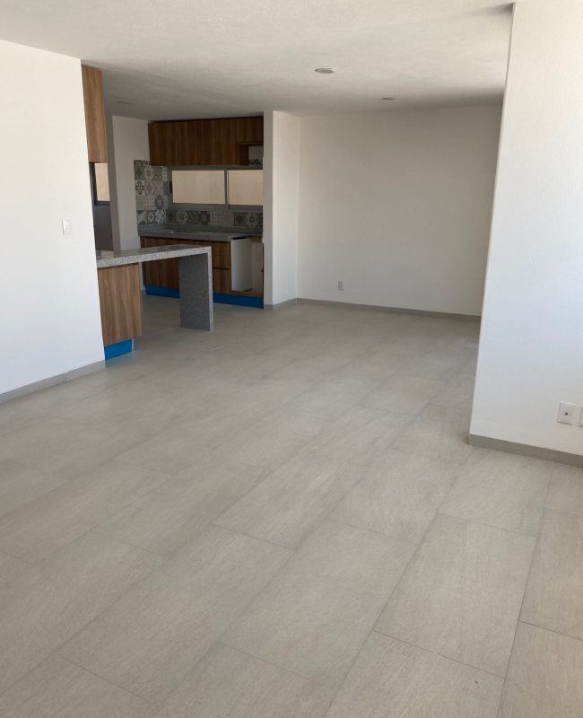 venta depto vivace 2