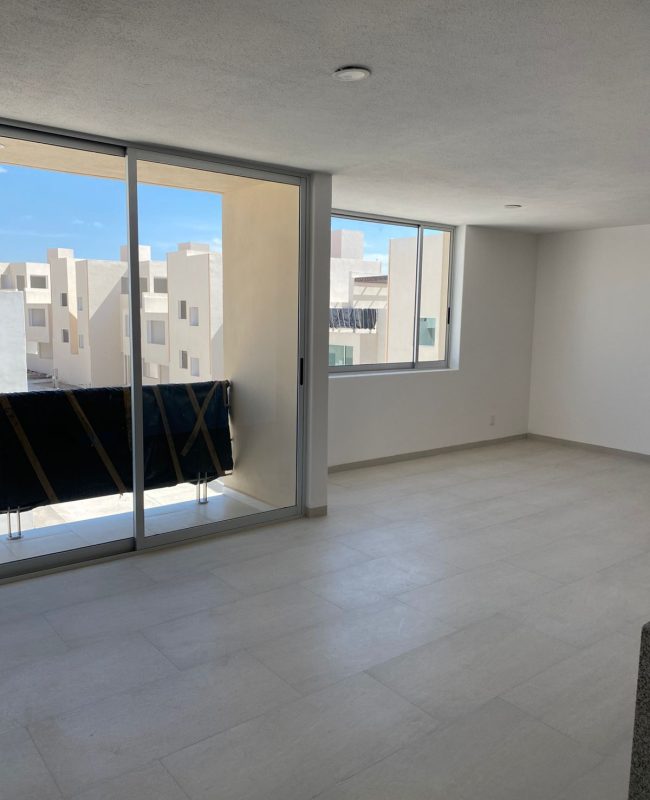 venta depto vivace 3