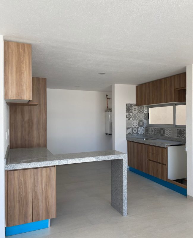 venta depto vivace 4