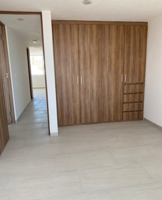 venta depto vivace 5