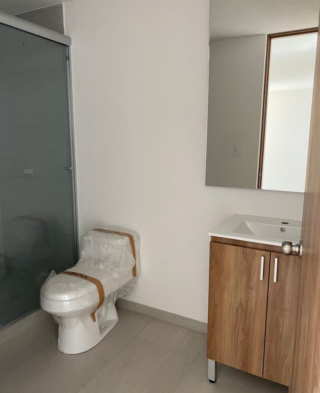 venta depto vivace 6