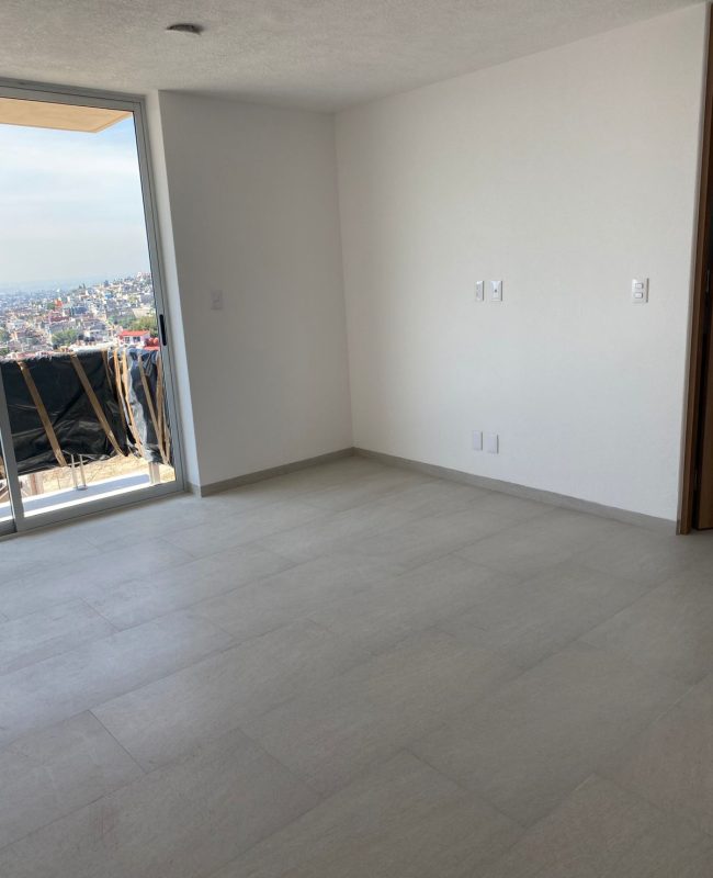 venta depto vivace 7