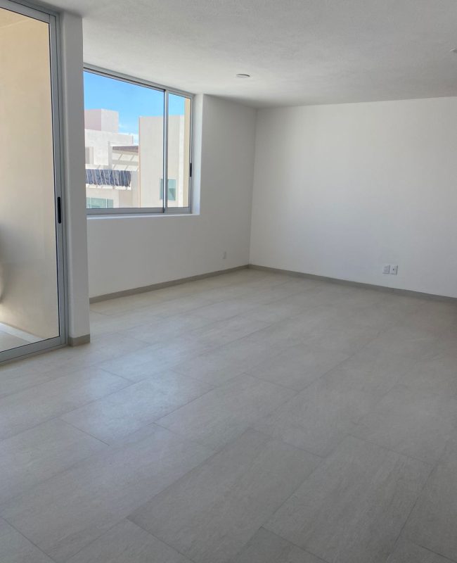 venta depto vivace 8