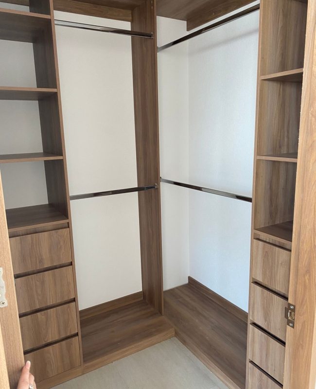 venta depto vivace 9