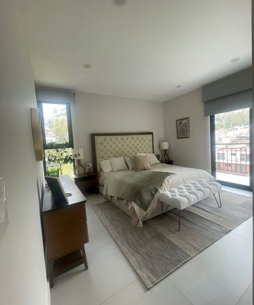 venta deptos Ciudad Brisas 3