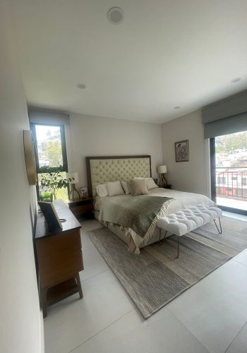 venta deptos Ciudad Brisas 3