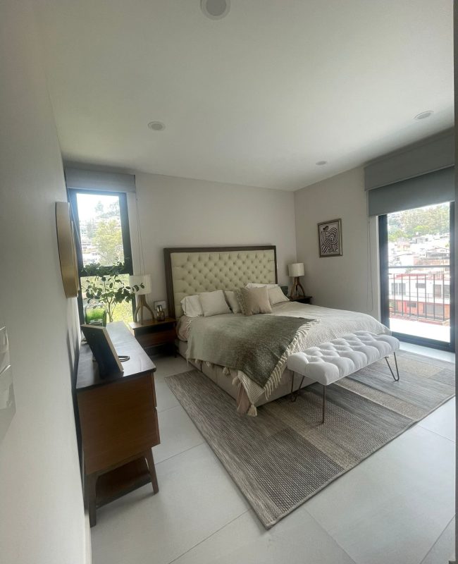 venta deptos Ciudad Brisas 3