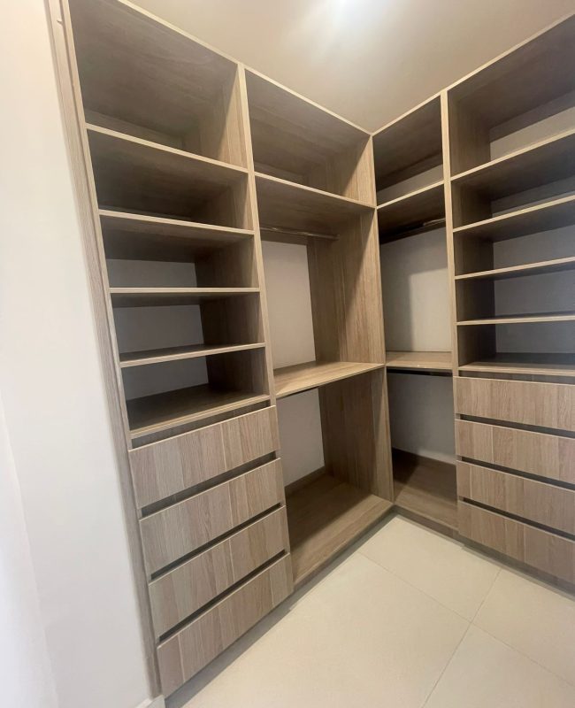 venta deptos Ciudad Brisas 4