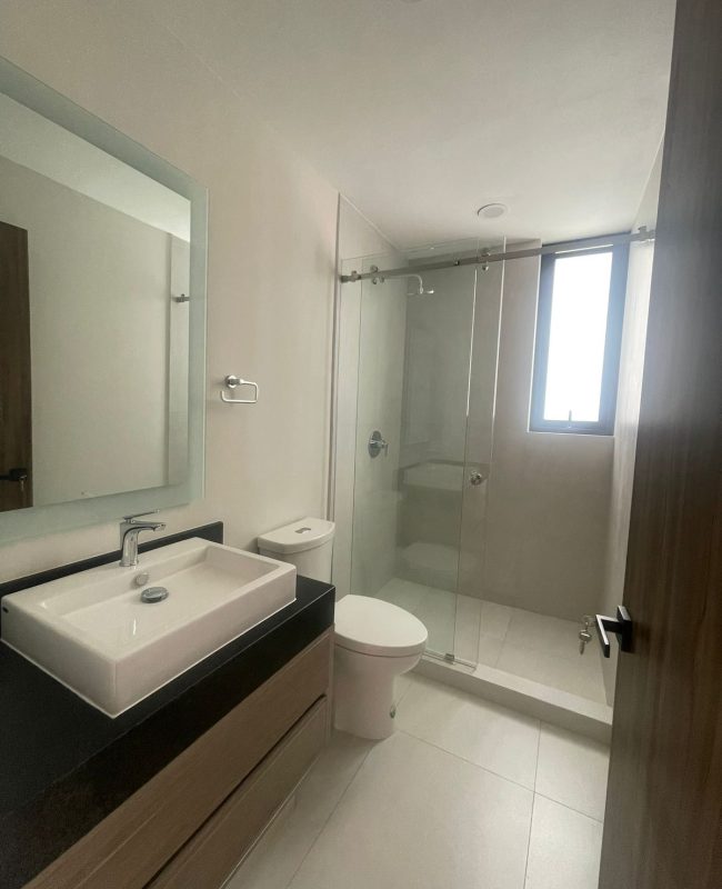 venta deptos Ciudad Brisas 6