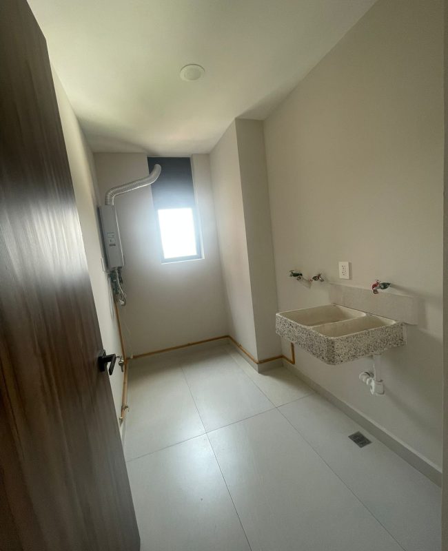 venta deptos Ciudad Brisas 8