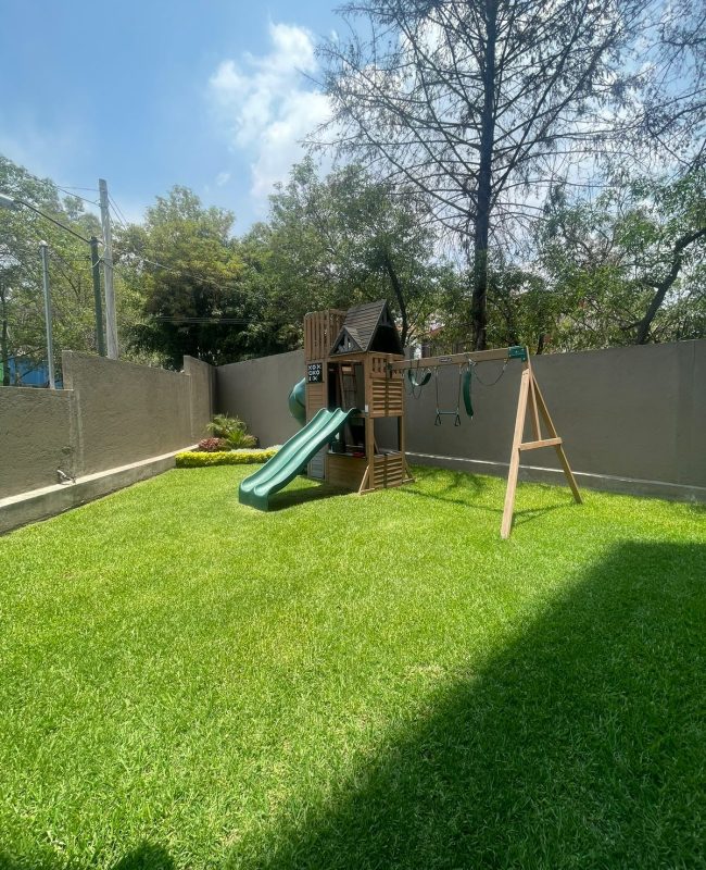 venta deptos Ciudad Brisas 9