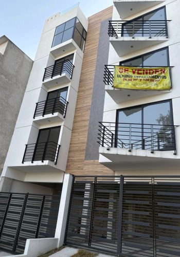 venta deptos Lomas Boulevares 1