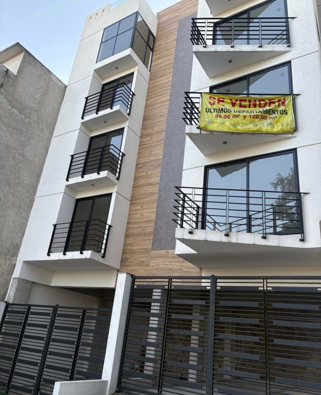 venta deptos Lomas Boulevares 1