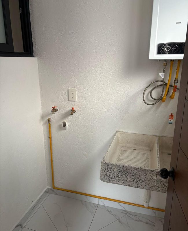 venta deptos Lomas Boulevares 10