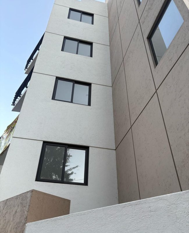 venta deptos Lomas Boulevares 11