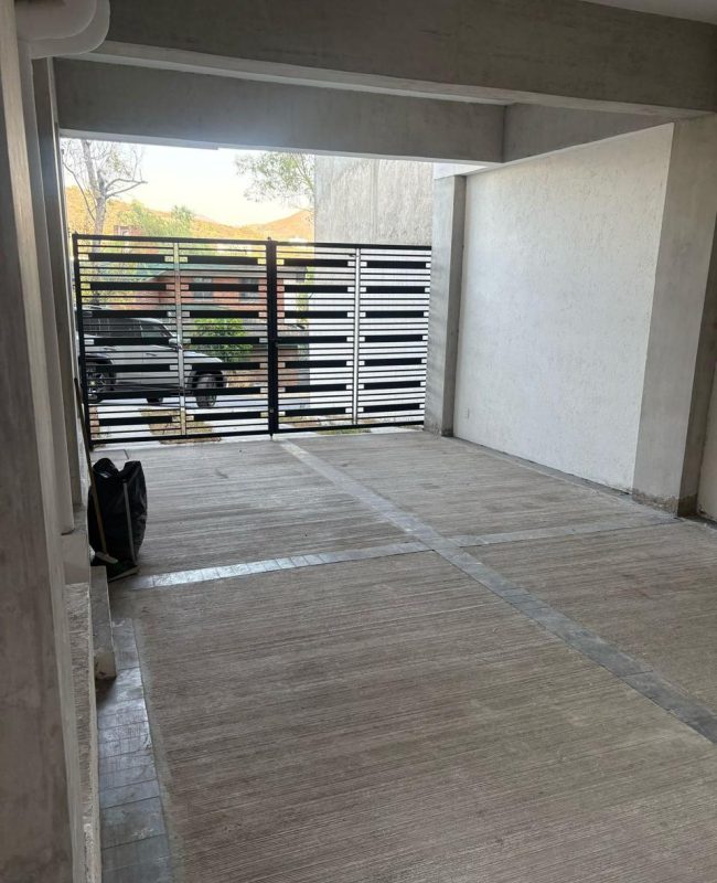 venta deptos Lomas Boulevares 12