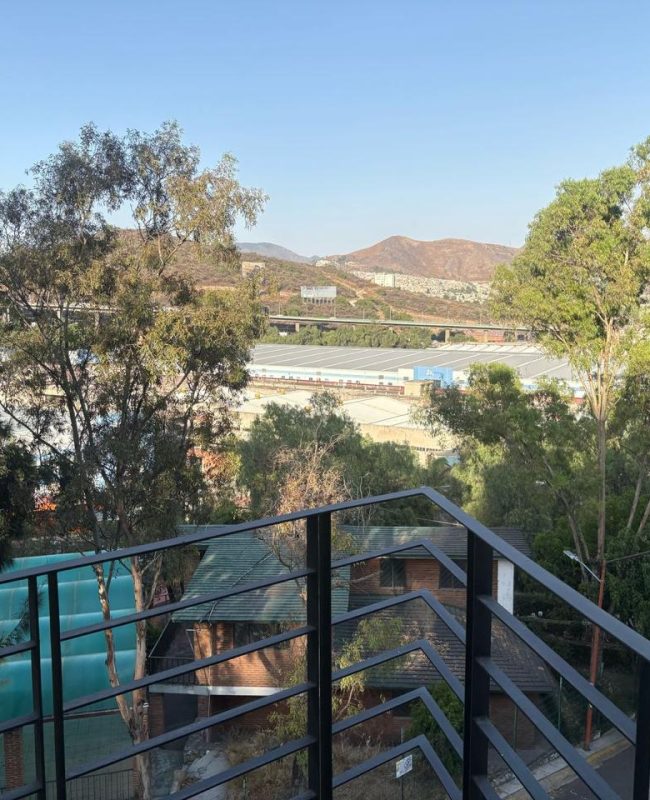 venta deptos Lomas Boulevares 13