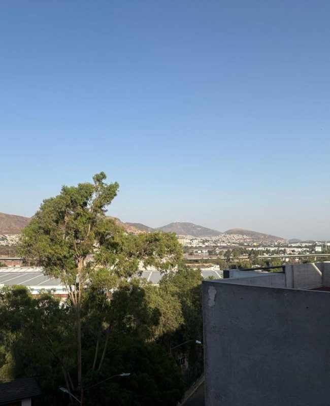 venta deptos Lomas Boulevares 14