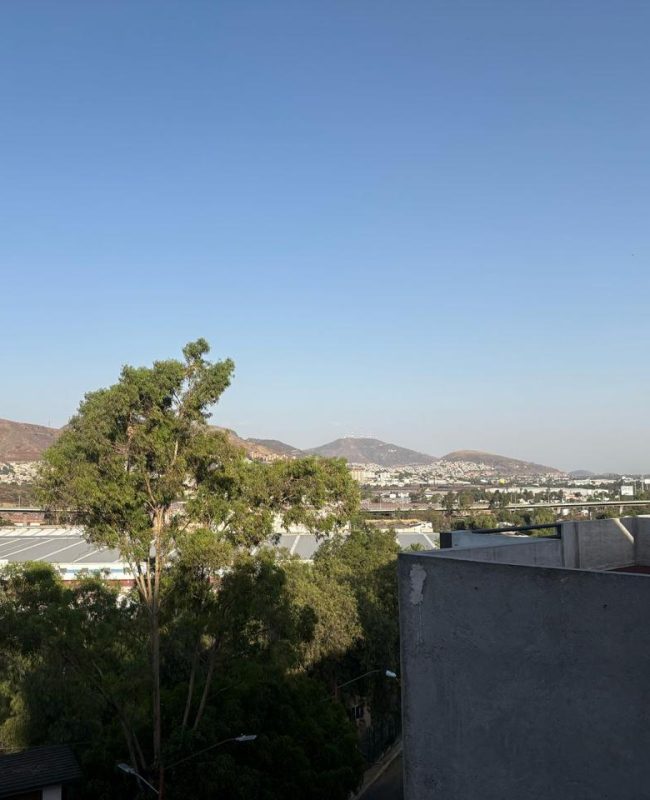 venta deptos Lomas Boulevares 14