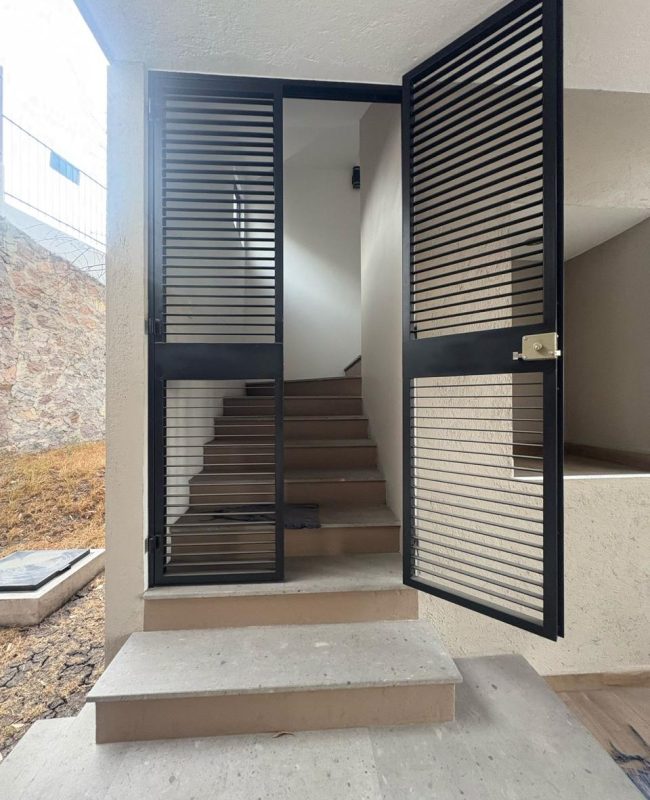 venta deptos Lomas Boulevares 2