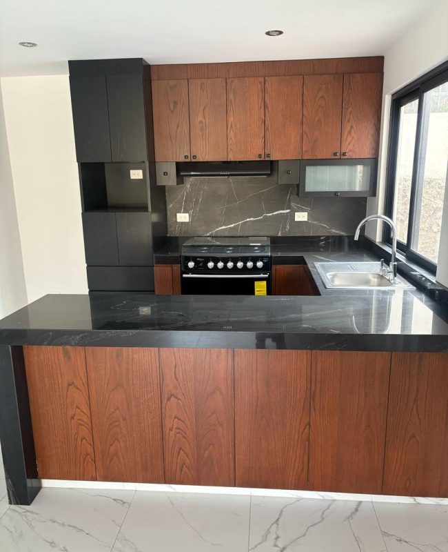 venta deptos Lomas Boulevares 2a