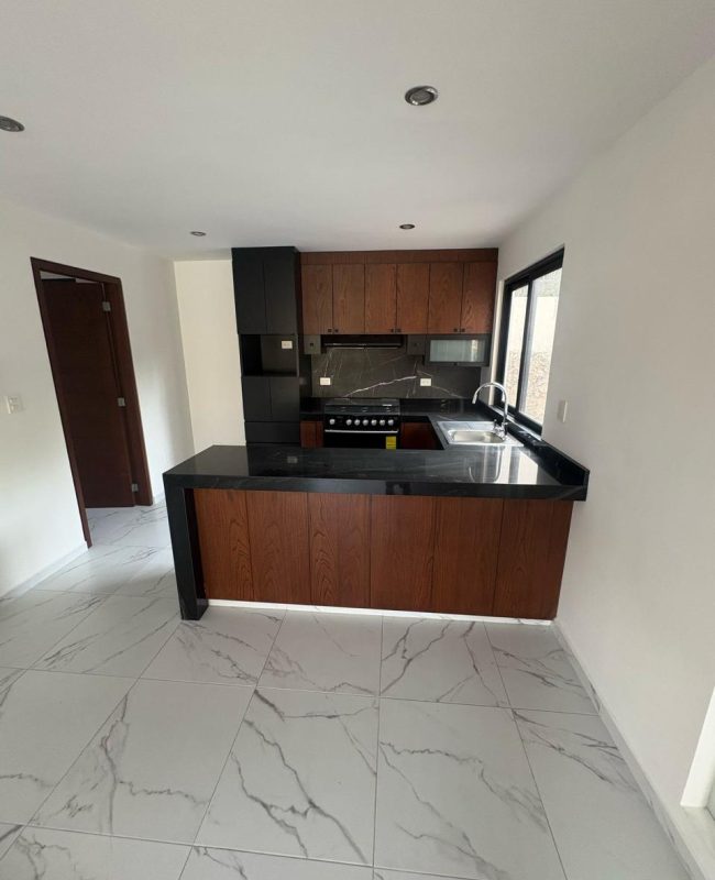 venta deptos Lomas Boulevares 3