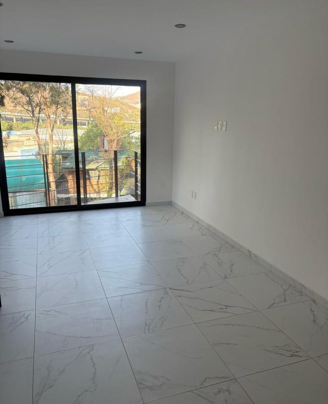 venta deptos Lomas Boulevares 4