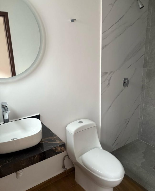 venta deptos Lomas Boulevares 5