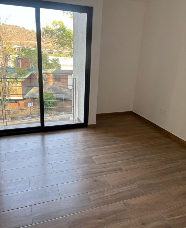 venta deptos Lomas Boulevares 6